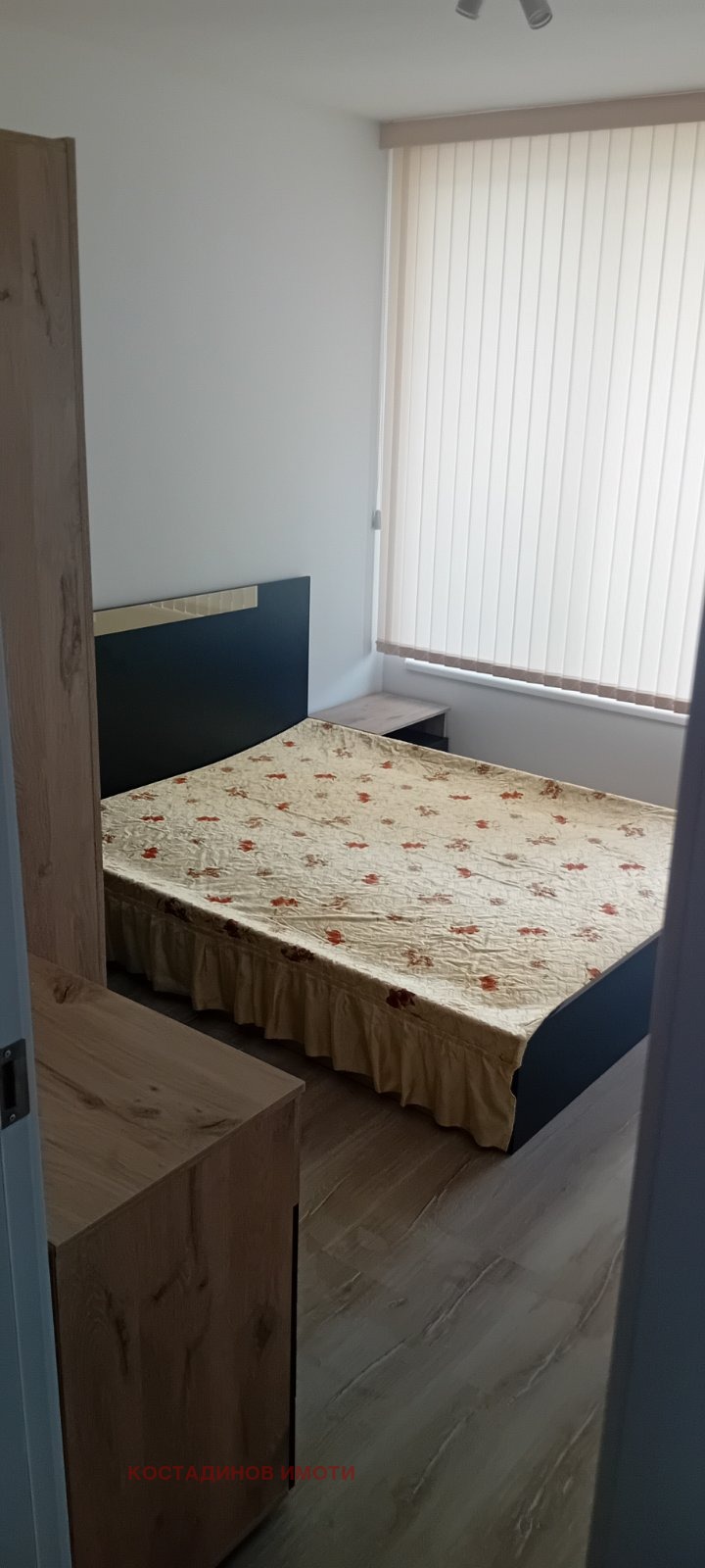 Продаја  1 спаваћа соба Пловдив , Садијски , 78 м2 | 92051600 - слика [10]