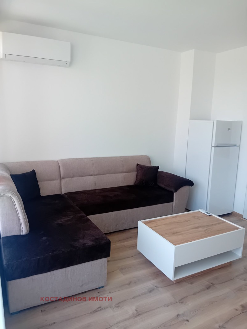 Продаја  1 спаваћа соба Пловдив , Садијски , 78 м2 | 92051600 - слика [12]