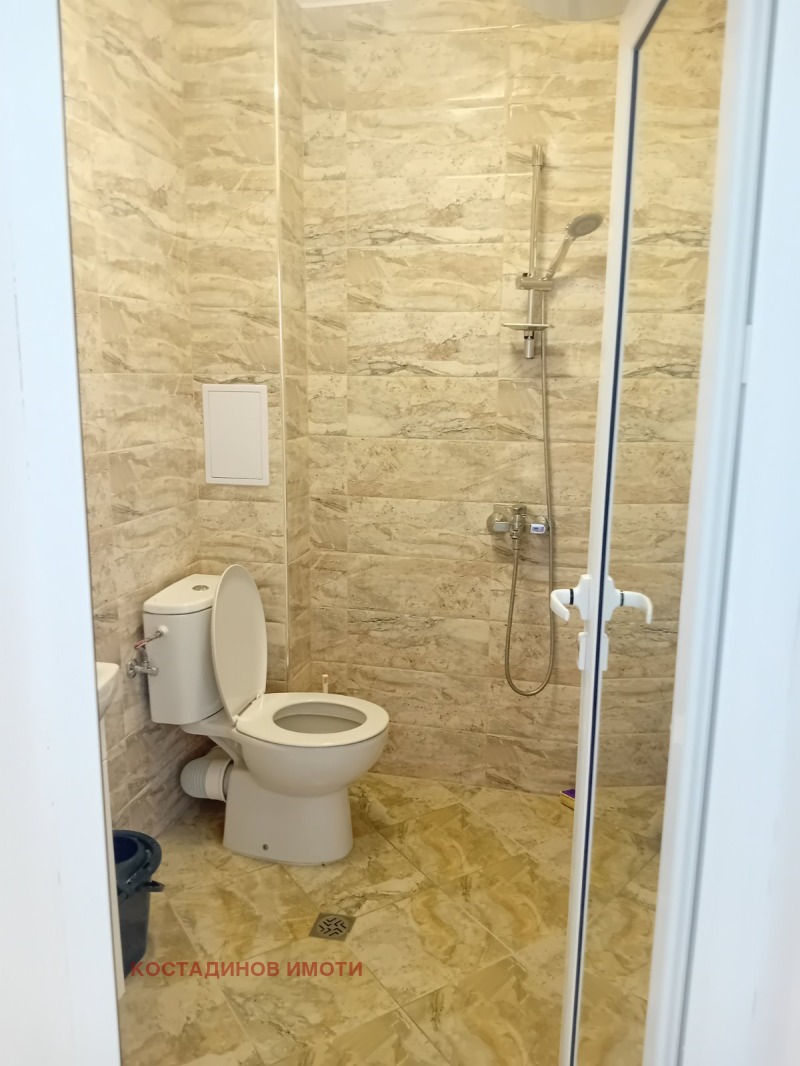 Продаја  1 спаваћа соба Пловдив , Садијски , 78 м2 | 92051600 - слика [16]