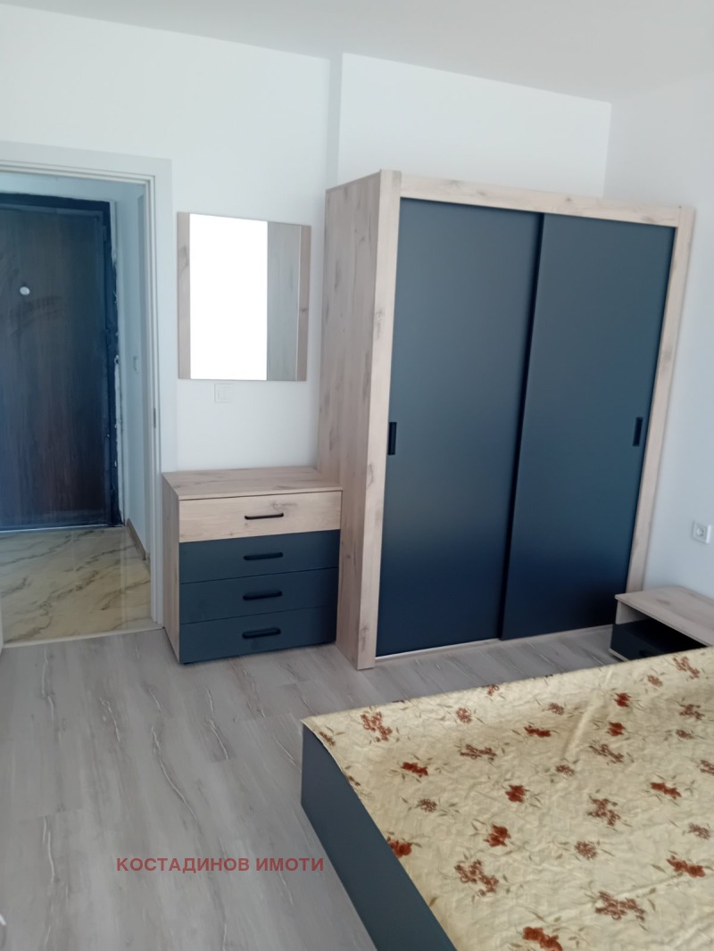 Продаја  1 спаваћа соба Пловдив , Садијски , 78 м2 | 92051600 - слика [11]