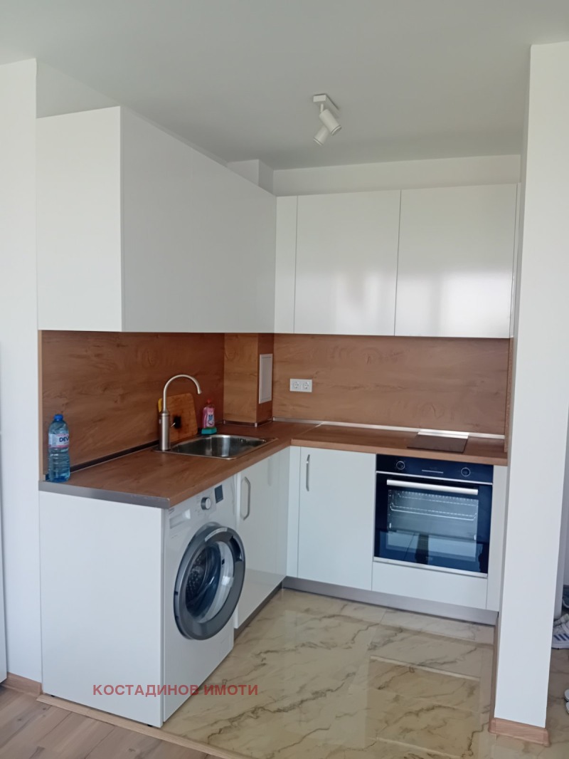 Продаја  1 спаваћа соба Пловдив , Садијски , 78 м2 | 92051600 - слика [17]
