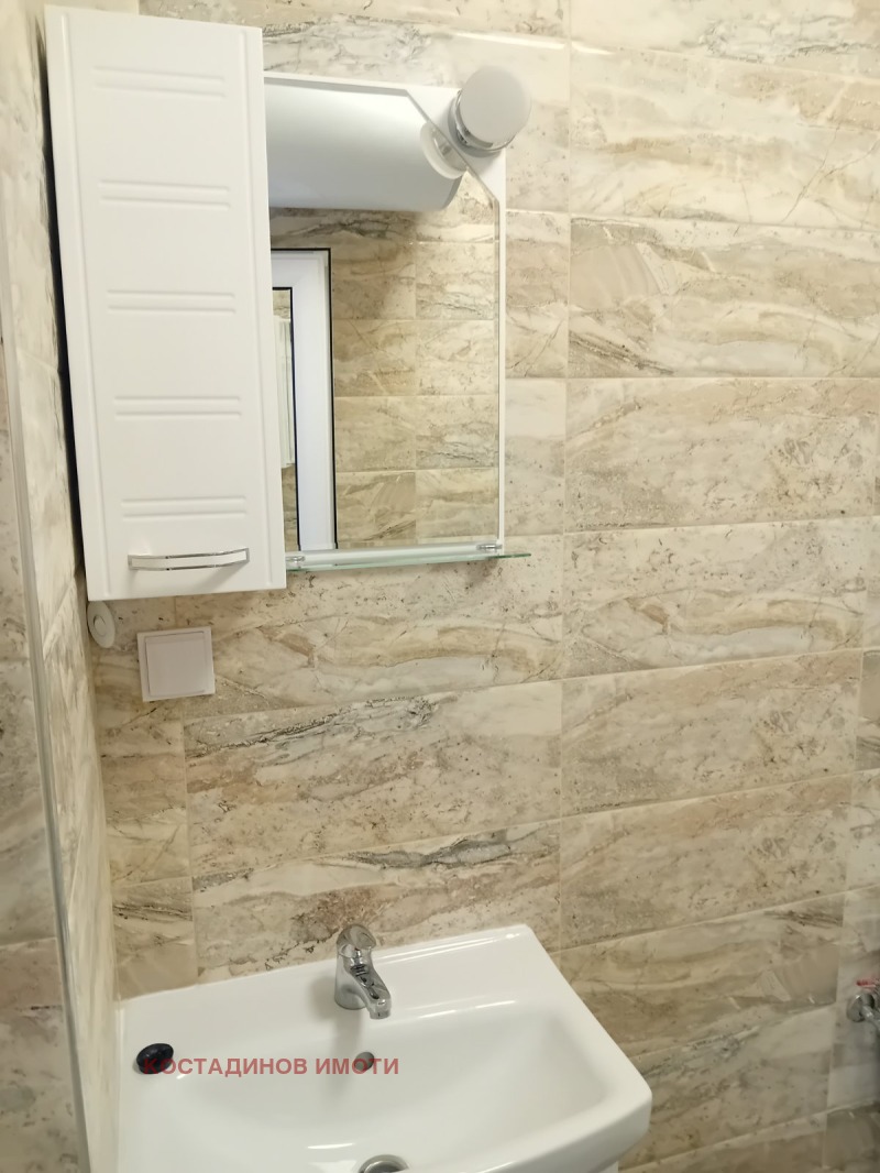 Продаја  1 спаваћа соба Пловдив , Садијски , 78 м2 | 92051600 - слика [15]
