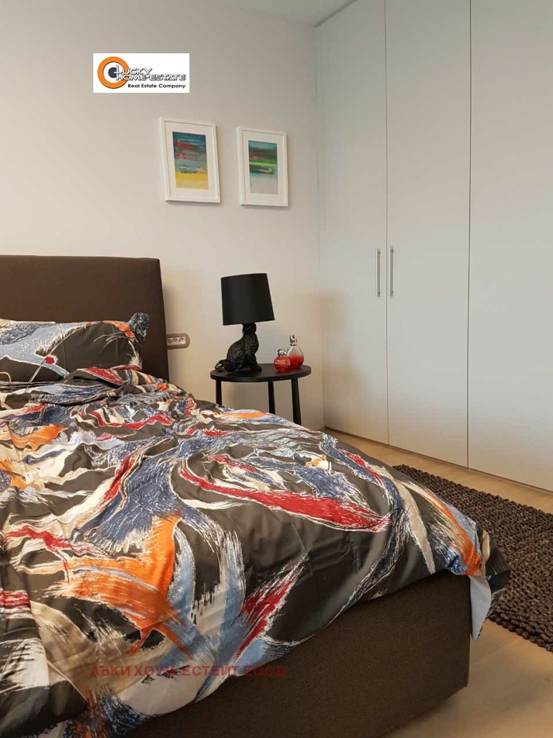 Продава  2-стаен град София , Изток , 70 кв.м | 90949977 - изображение [15]