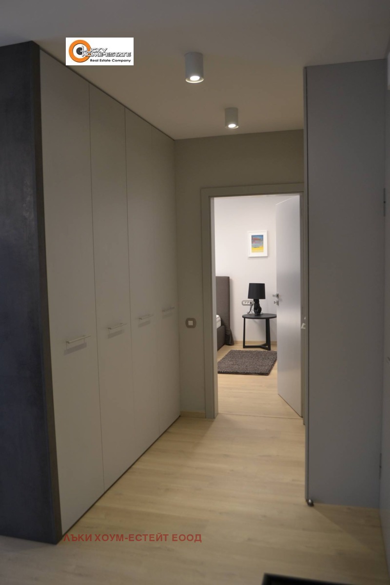 Продава  2-стаен град София , Изток , 70 кв.м | 90949977 - изображение [13]