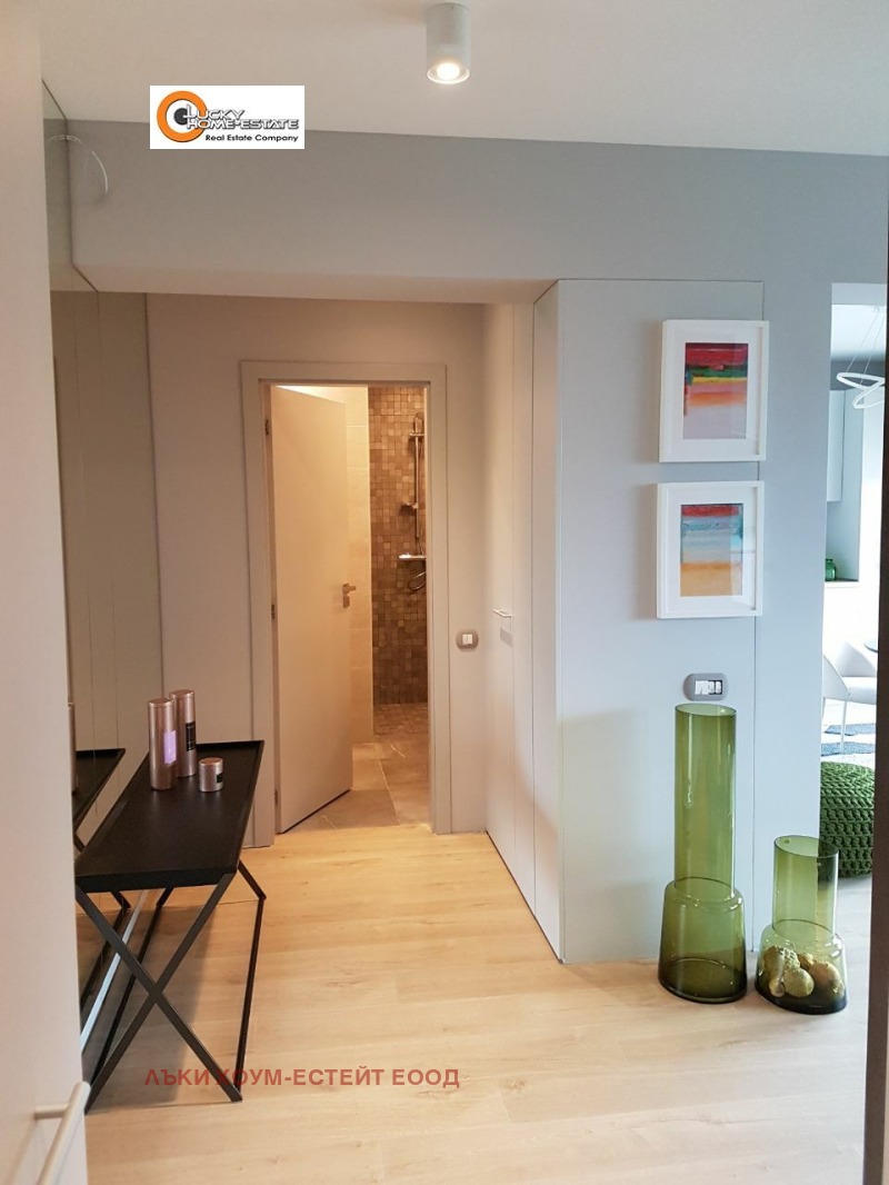 Продава  2-стаен град София , Изток , 70 кв.м | 90949977 - изображение [12]