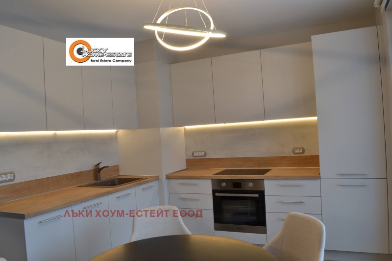 Продава  2-стаен град София , Изток , 70 кв.м | 90949977 - изображение [9]