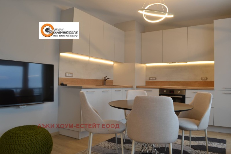 Продава  2-стаен град София , Изток , 70 кв.м | 90949977 - изображение [10]