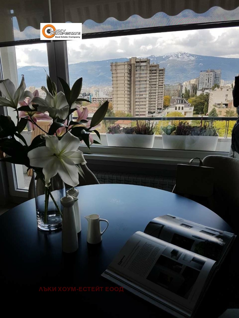 Продава  2-стаен град София , Изток , 70 кв.м | 90949977 - изображение [6]