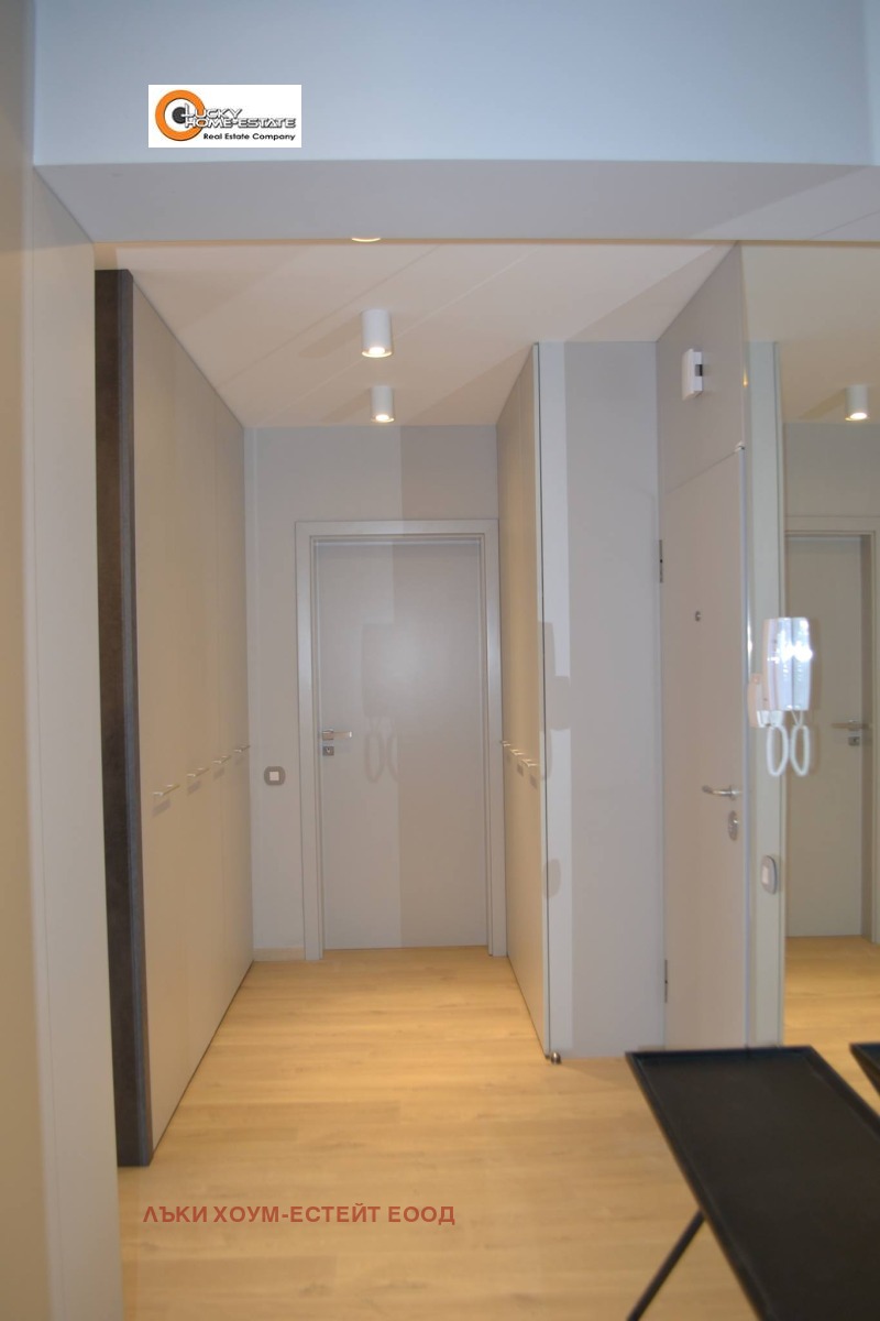 Продава  2-стаен град София , Изток , 70 кв.м | 90949977 - изображение [14]
