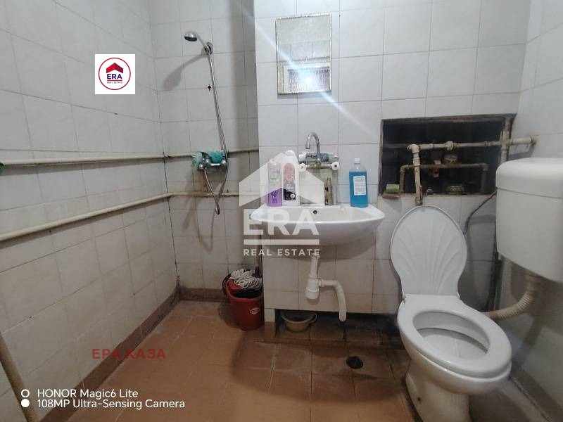 For Sale  1 bedroom Sliven , Sini kamani , 59 sq.m | 71899833 - image [7]