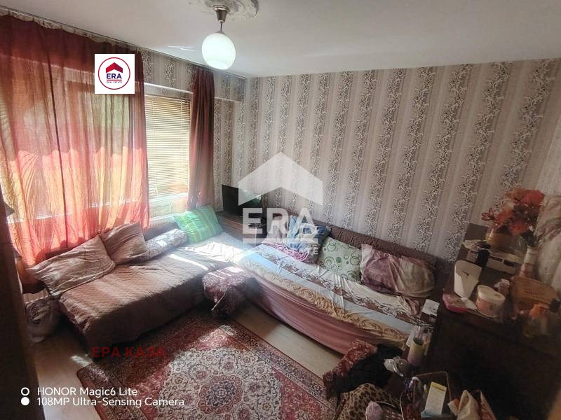 For Sale  1 bedroom Sliven , Sini kamani , 59 sq.m | 71899833 - image [3]