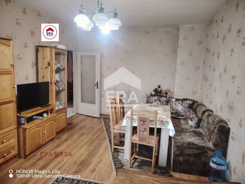 For Sale  1 bedroom Sliven , Sini kamani , 59 sq.m | 71899833