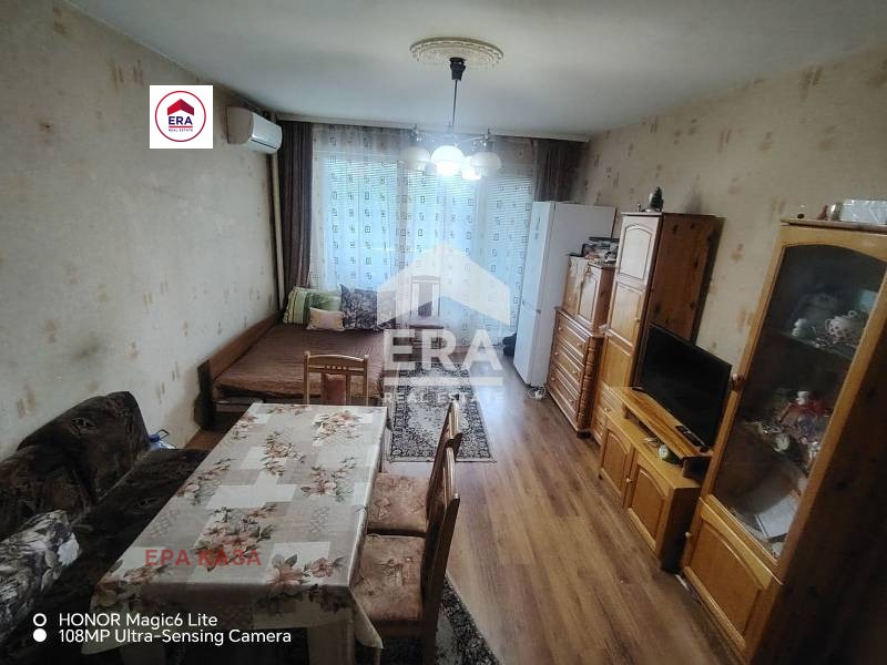 For Sale  1 bedroom Sliven , Sini kamani , 59 sq.m | 71899833 - image [2]