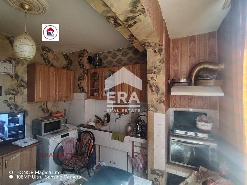 For Sale  1 bedroom Sliven , Sini kamani , 59 sq.m | 71899833 - image [6]