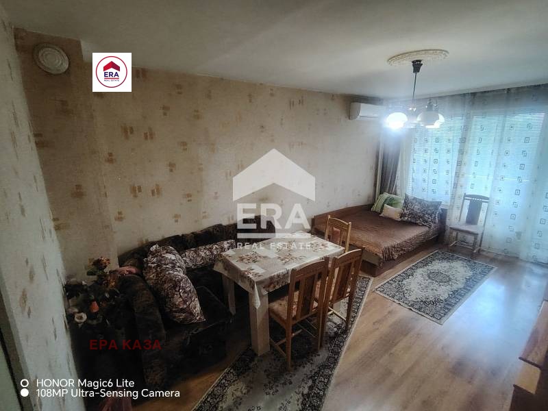 For Sale  1 bedroom Sliven , Sini kamani , 59 sq.m | 71899833 - image [5]