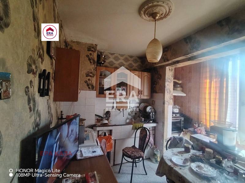 For Sale  1 bedroom Sliven , Sini kamani , 59 sq.m | 71899833 - image [4]