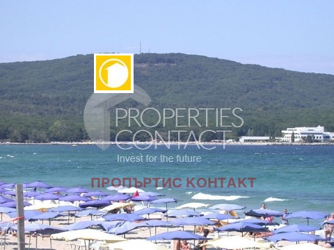 Продава  2-стаен област Бургас , гр. Приморско , 59 кв.м | 89938072 - изображение [12]