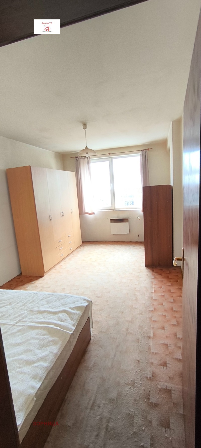 Satılık  1 yatak odası Sofia , Darvenica , 73 metrekare | 54265434