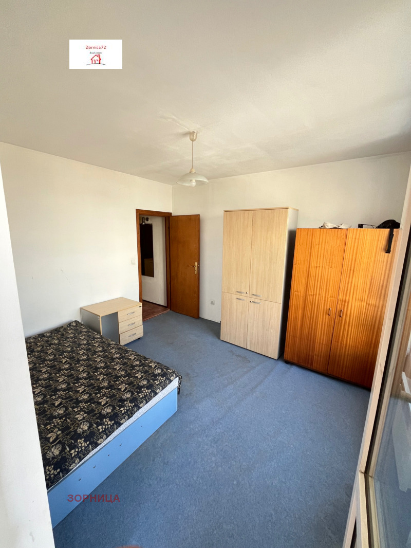 Продава  2-стаен град София , Дървеница , 73 кв.м | 54265434 - изображение [2]