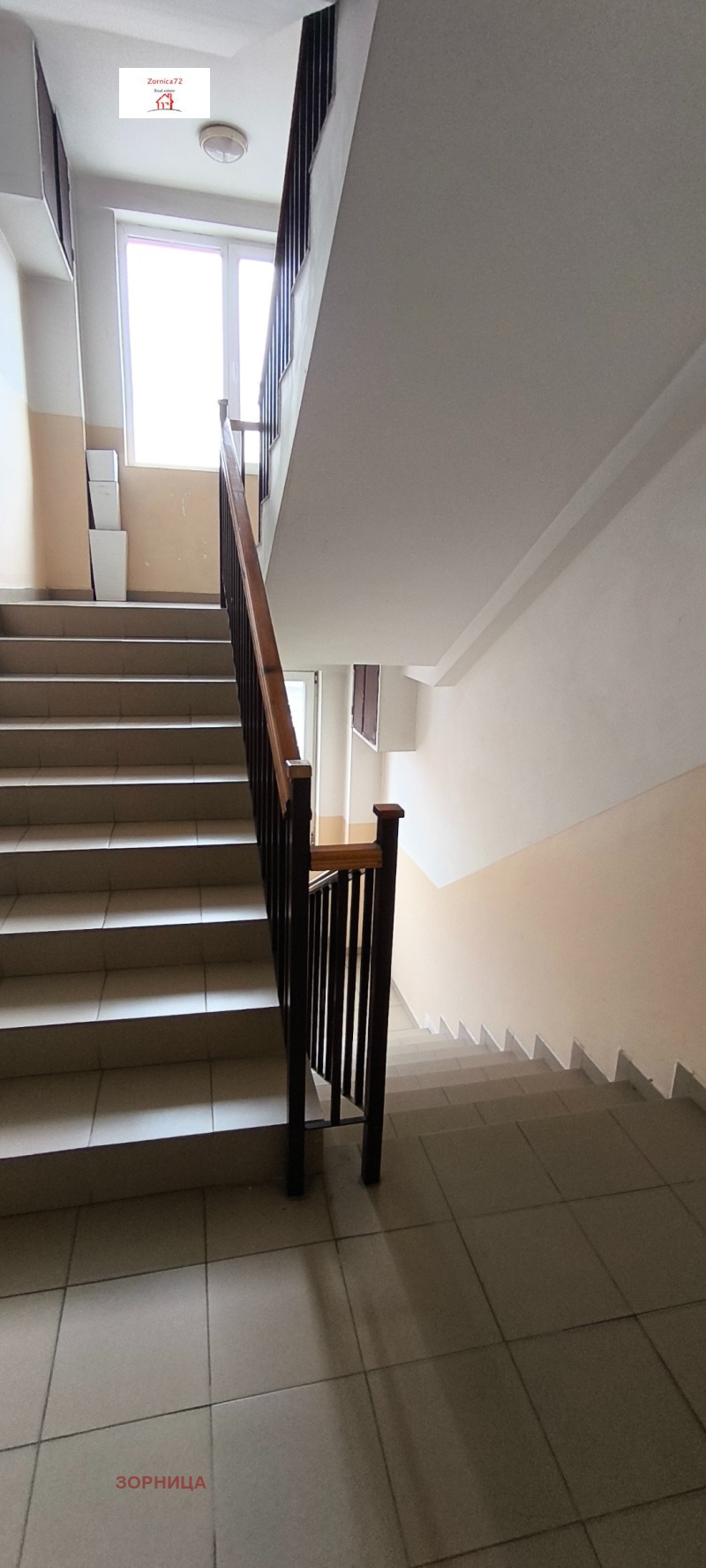 Satılık  1 yatak odası Sofia , Darvenica , 73 metrekare | 54265434 - görüntü [16]