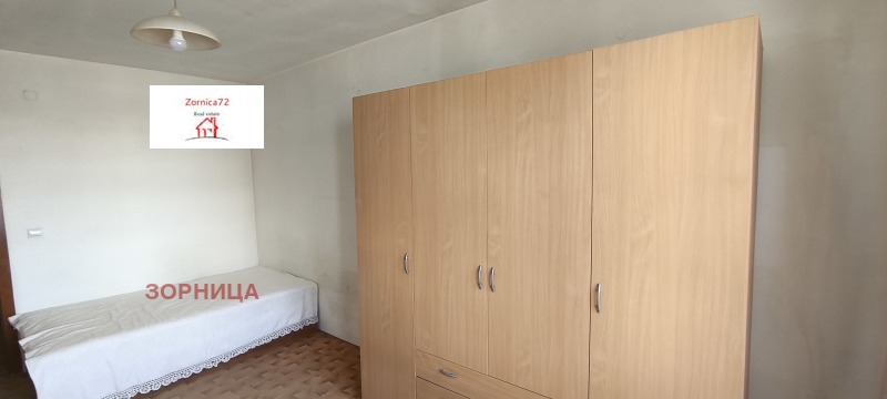 Te koop  1 slaapkamer Sofia , Darvenitsa , 73 m² | 54265434 - afbeelding [2]