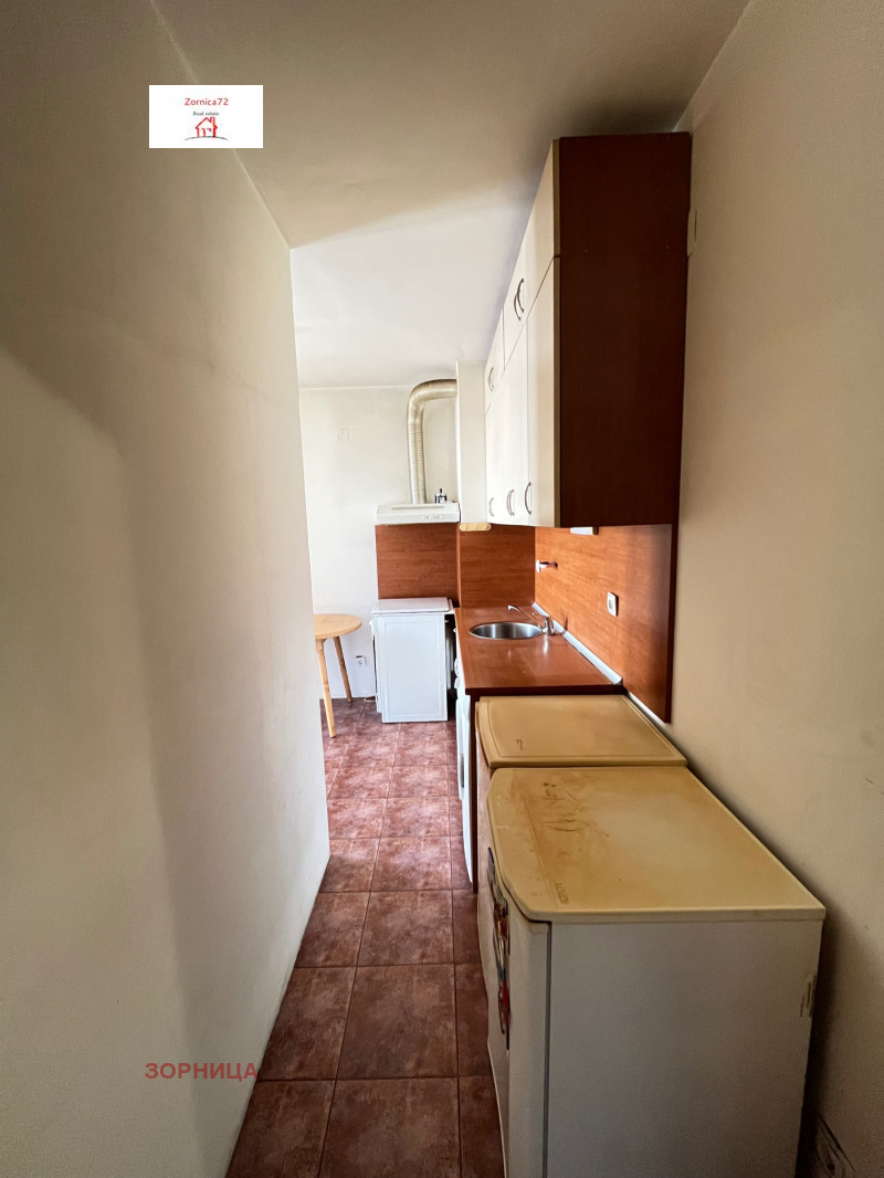 Продава  2-стаен град София , Дървеница , 73 кв.м | 54265434 - изображение [10]
