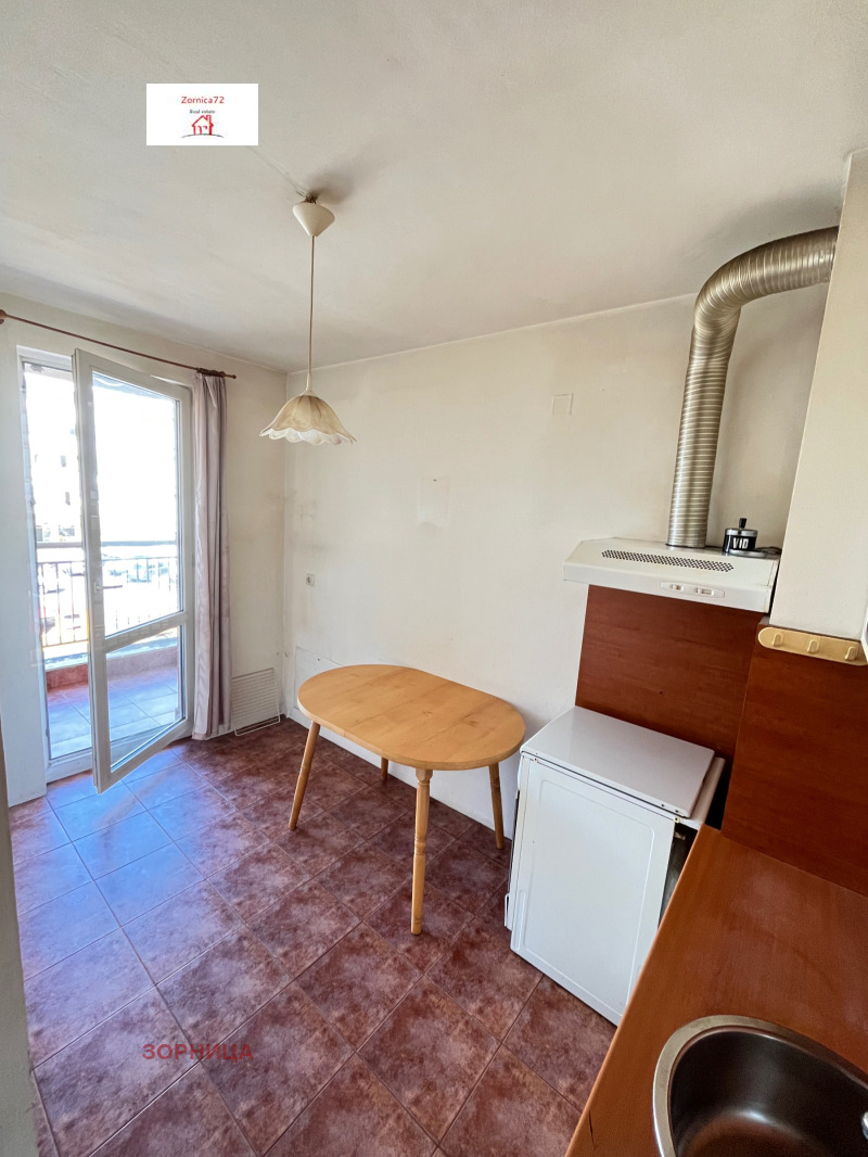 Продава  2-стаен град София , Дървеница , 73 кв.м | 54265434 - изображение [9]