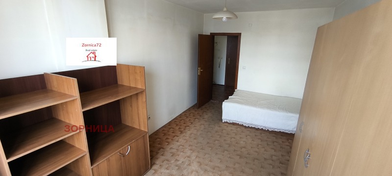 Te koop  1 slaapkamer Sofia , Darvenitsa , 73 m² | 54265434 - afbeelding [3]