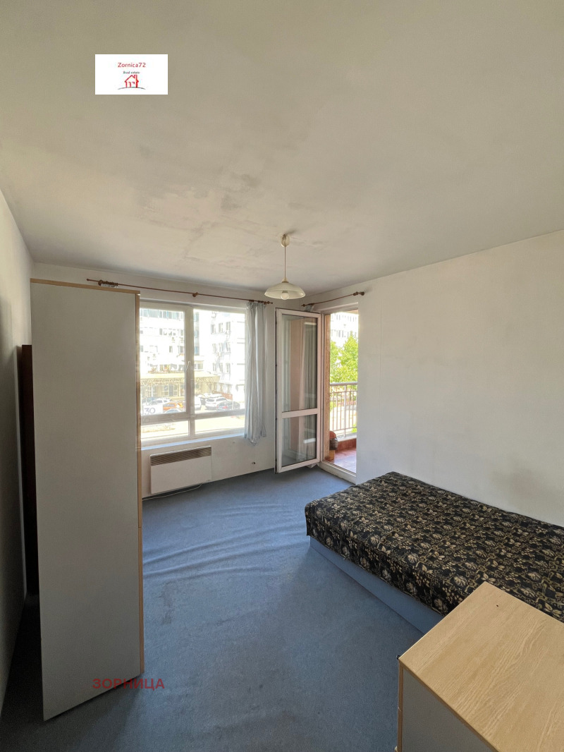 Продава  2-стаен град София , Дървеница , 73 кв.м | 54265434 - изображение [3]