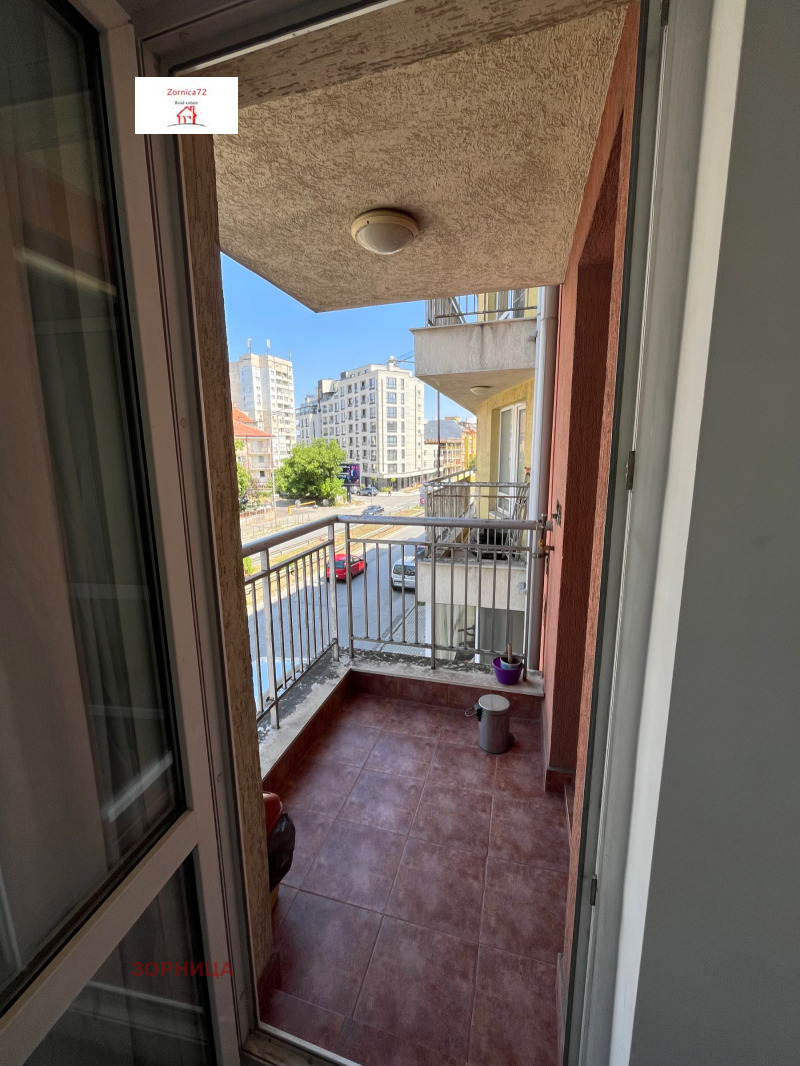 Продава  2-стаен град София , Дървеница , 73 кв.м | 54265434 - изображение [4]