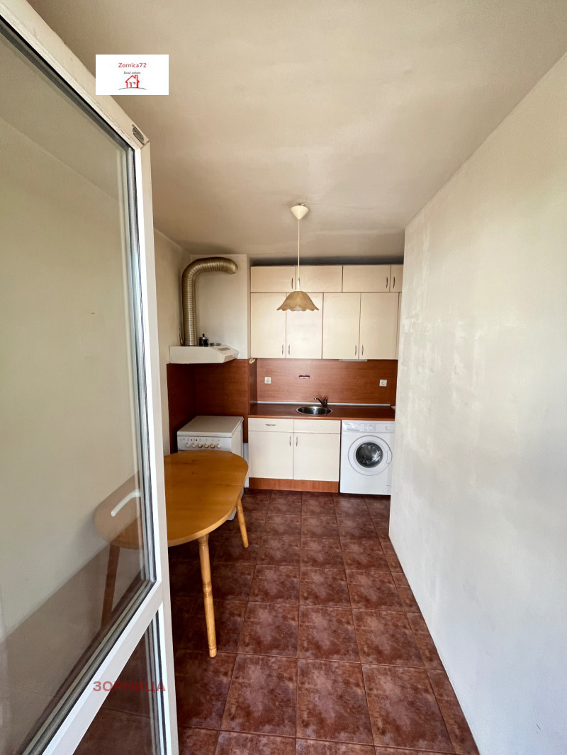 Продава  2-стаен град София , Дървеница , 73 кв.м | 54265434 - изображение [8]