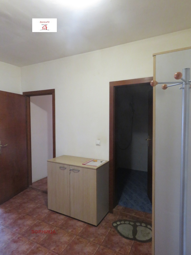 Satılık  1 yatak odası Sofia , Darvenica , 73 metrekare | 54265434 - görüntü [6]