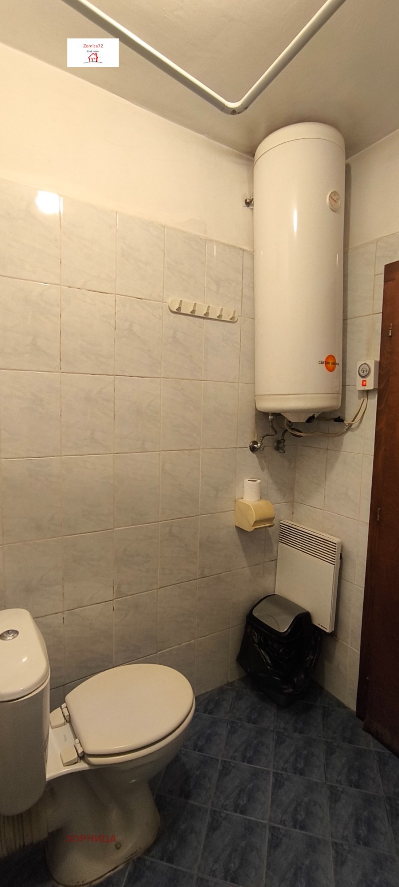 Satılık  1 yatak odası Sofia , Darvenica , 73 metrekare | 54265434 - görüntü [9]