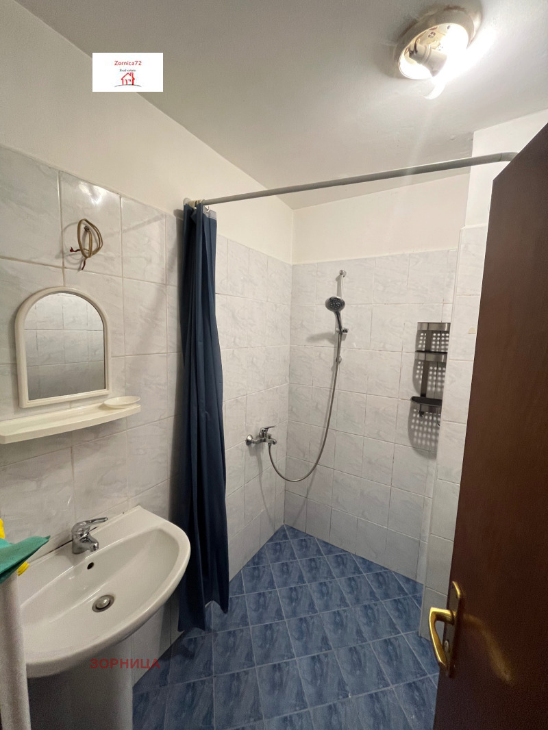 Продава  2-стаен град София , Дървеница , 73 кв.м | 54265434 - изображение [5]