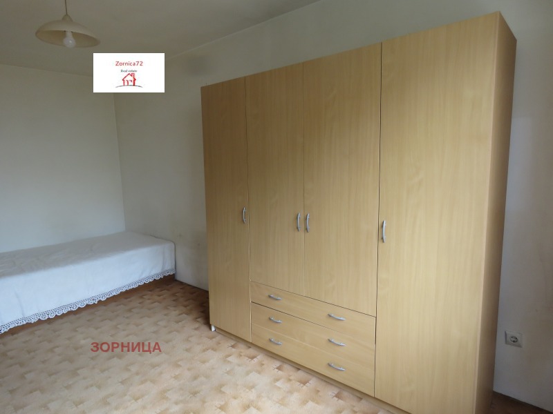 Satılık  1 yatak odası Sofia , Darvenica , 73 metrekare | 54265434 - görüntü [4]