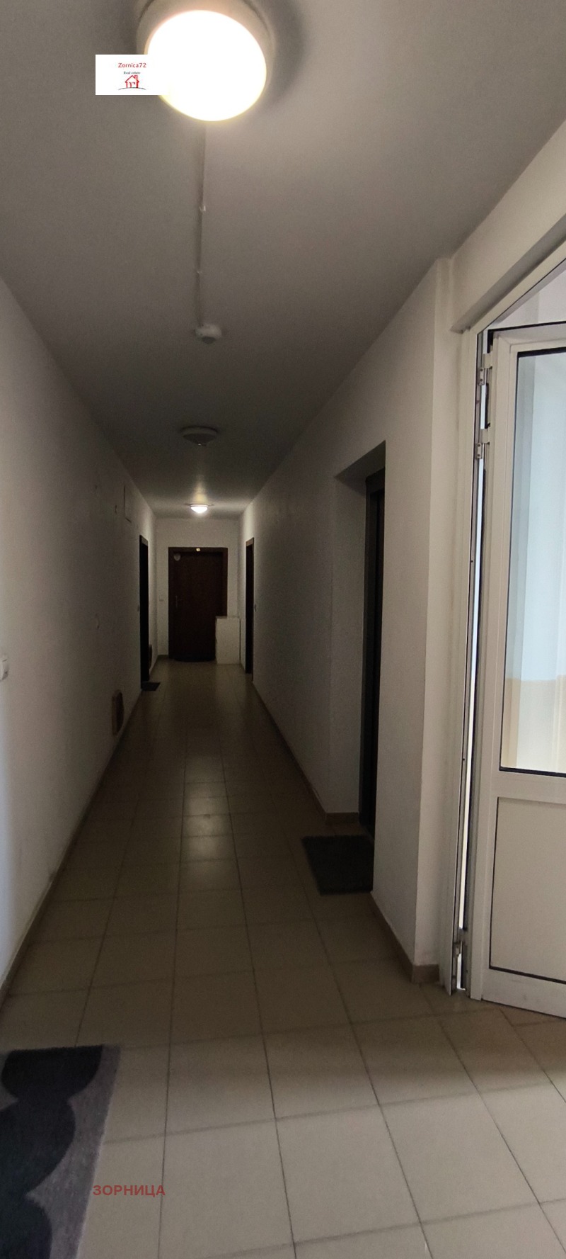 Продава  2-стаен град София , Дървеница , 73 кв.м | 54265434 - изображение [12]