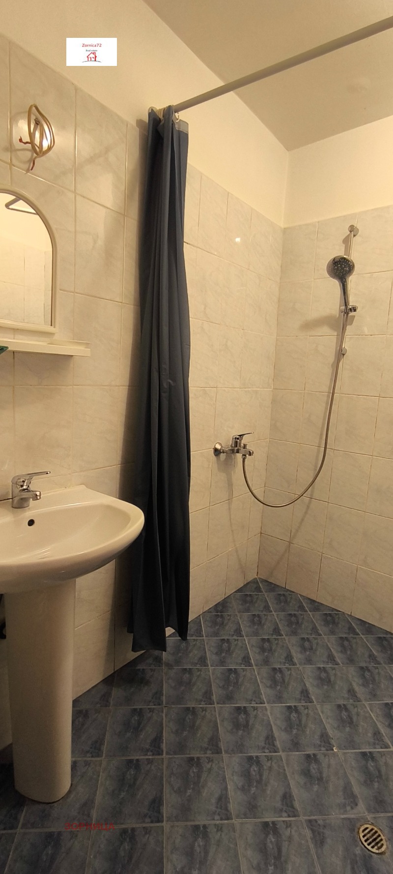 Satılık  1 yatak odası Sofia , Darvenica , 73 metrekare | 54265434 - görüntü [8]