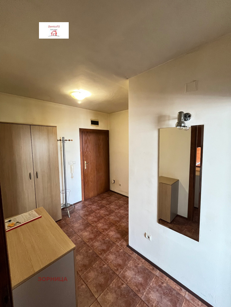 Продава  2-стаен град София , Дървеница , 73 кв.м | 54265434 - изображение [7]