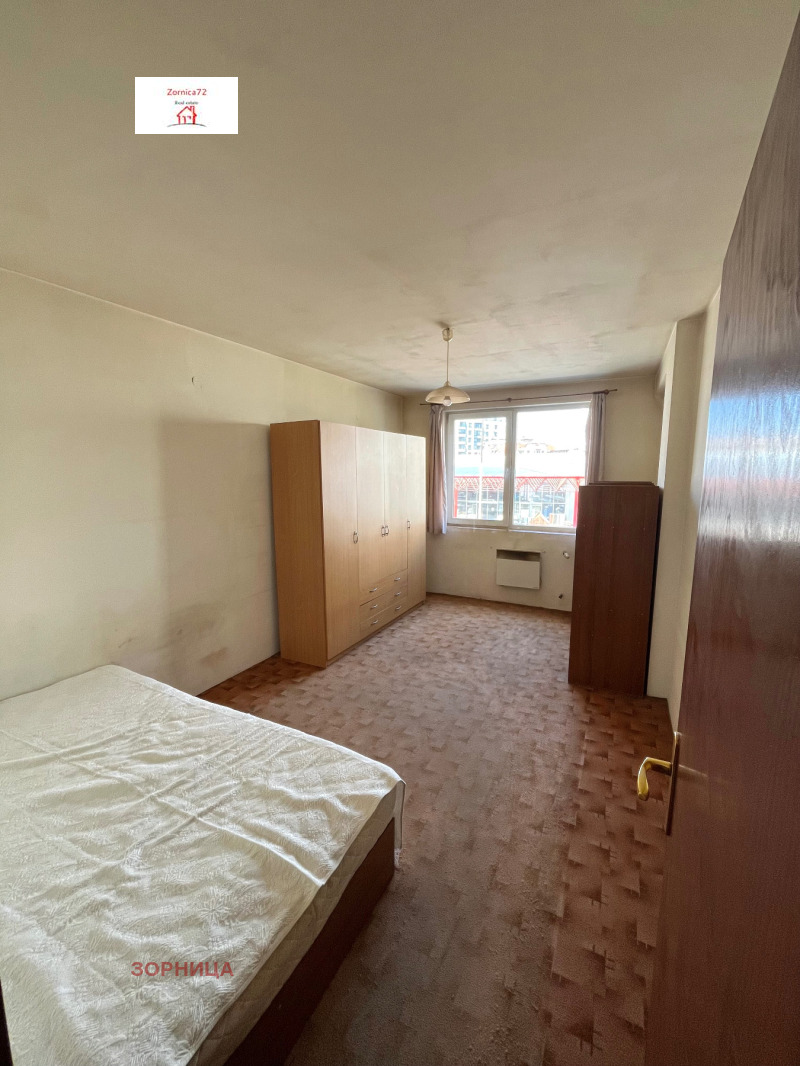 Продава  2-стаен град София , Дървеница , 73 кв.м | 54265434
