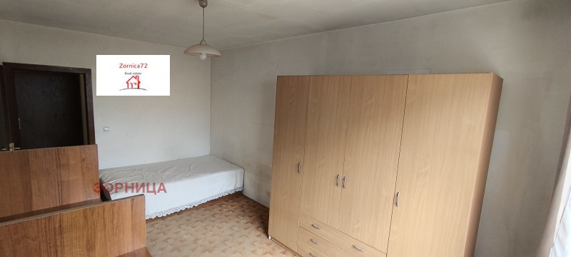Satılık  1 yatak odası Sofia , Darvenica , 73 metrekare | 54265434 - görüntü [3]