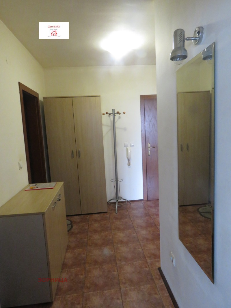 Satılık  1 yatak odası Sofia , Darvenica , 73 metrekare | 54265434 - görüntü [7]