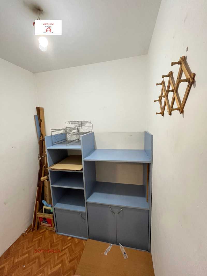 Продава  2-стаен град София , Дървеница , 73 кв.м | 54265434 - изображение [6]