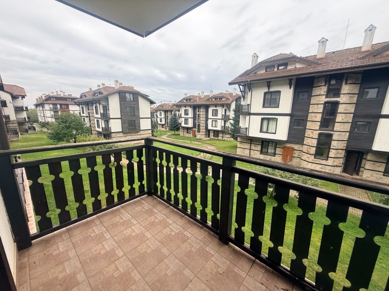 À vendre  1 chambre région Blagoevgrad , Razlog , 70 m² | 52868723 - image [5]