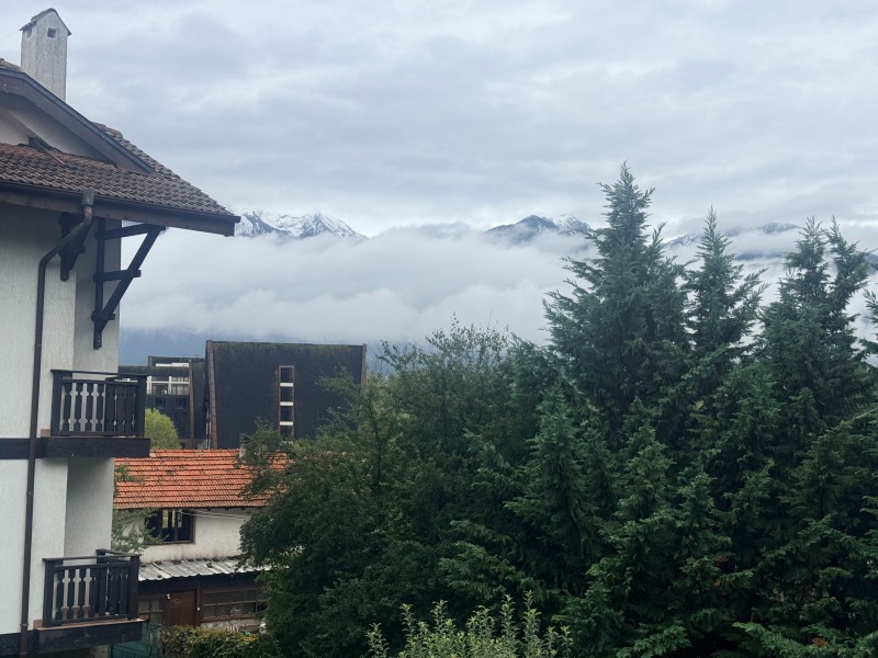 À vendre  1 chambre région Blagoevgrad , Razlog , 70 m² | 52868723 - image [6]