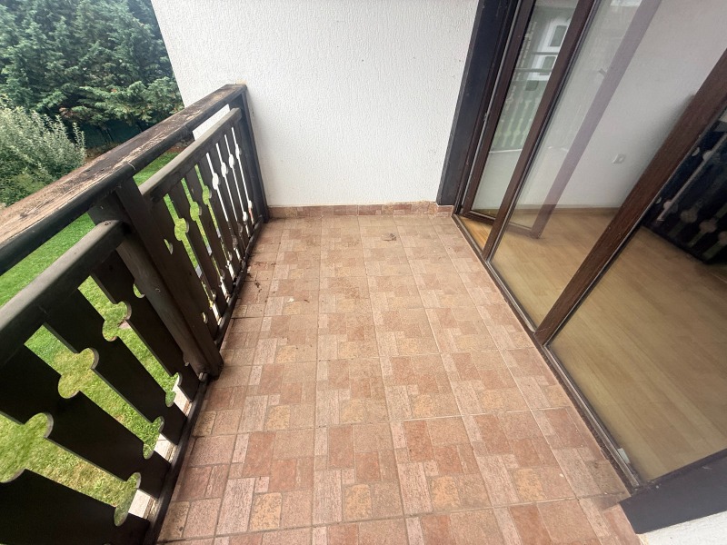 À vendre  1 chambre région Blagoevgrad , Razlog , 70 m² | 52868723 - image [7]