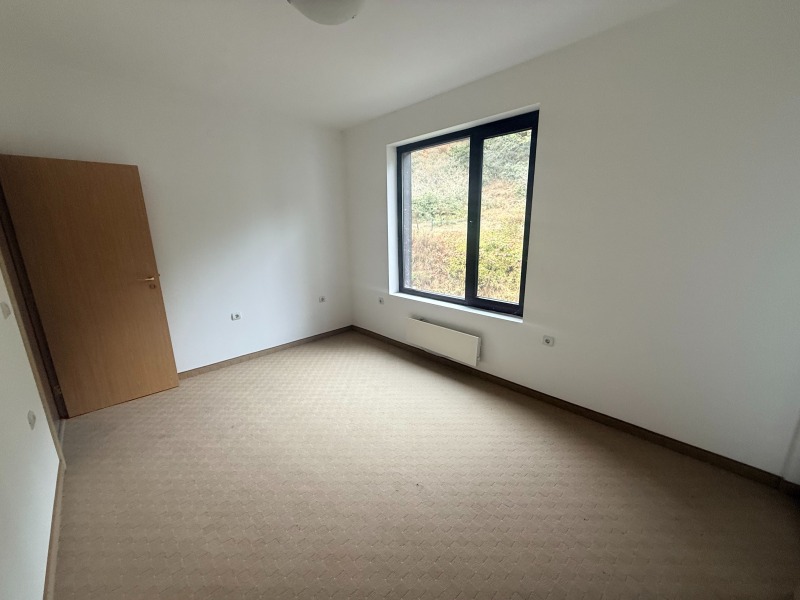 À vendre  1 chambre région Blagoevgrad , Razlog , 70 m² | 52868723 - image [14]