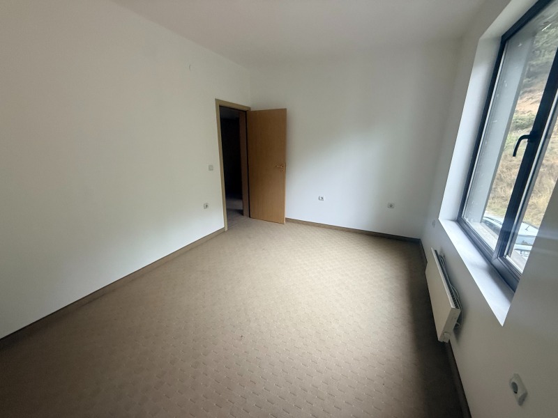 À vendre  1 chambre région Blagoevgrad , Razlog , 70 m² | 52868723 - image [15]