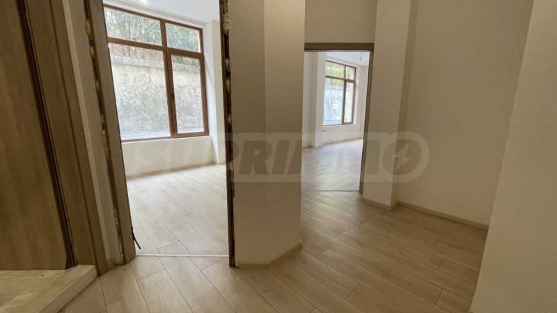 Продава 2-СТАЕН, гр. Варна, Аспарухово, снимка 5 - Апартаменти - 52711151