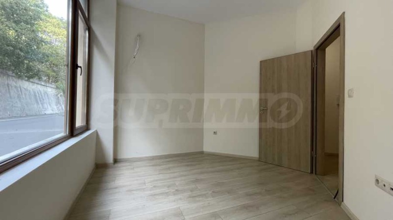 Продава 2-СТАЕН, гр. Варна, Аспарухово, снимка 9 - Апартаменти - 52711151