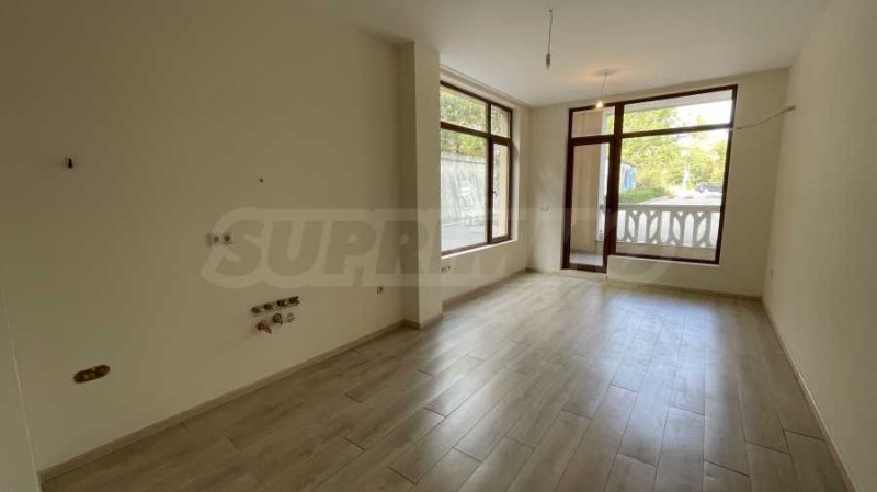 Продава 2-СТАЕН, гр. Варна, Аспарухово, снимка 2 - Апартаменти - 52711151